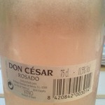 Don Cesar