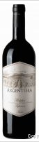 Tenuta Argentiera - Superiore