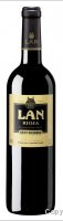 Lan - Gran Reserva