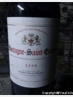 Grands Vins de Gironde