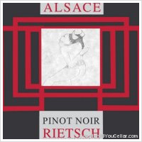 Rietsch - Nature