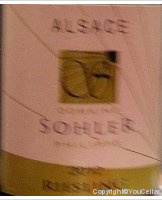 Philippe Sohler
