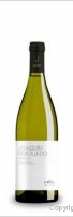 Joaquín Rebolledo - Godello