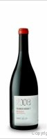 Ferrer Bobet - Crianza