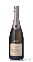 AR Lenoble -  Blanc de Blancs Millésimé
