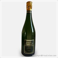 Wafflart-Antoniolli - Brut réserve