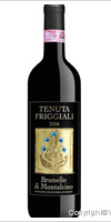 Tenuta Friggiali