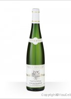 Ernest Preiss - Grand Cru Vorbourg