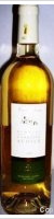 Carrière Audier - Cuvée Marion