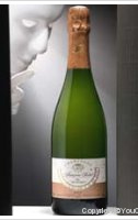 Françoise Bedel - Dis 'Vin Secret' - Brut 