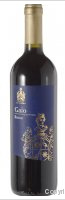 Vignali Roccamora, Gaio