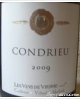 Les Vins de Vienne