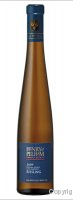 Henry of Pelham - Late Harvest Riesling