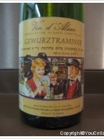 Cave de Sigolsheim