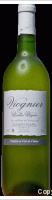 Château Blanc, Viognier Vielles Vignes