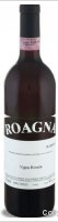 Roagna - Vigna Rionda