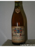 Rémi de Foulanges