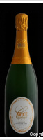 Brice - Premier Cru
