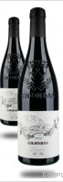 Xavier Vins