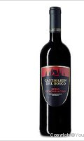 Castiglion Del bosco