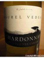 Maurel-Vedeau