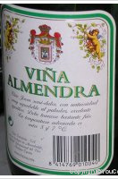 Viña Almendra