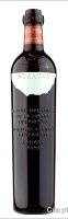 Stratus - Crianza
