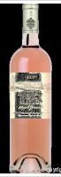 Bergerie de Lunès