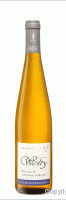Welty - Sélection de Grains Nobles