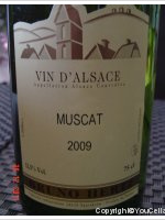 Bruno Hertz Muscat
