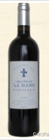 Château La Hase