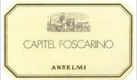 Anselmi - Capitel Foscarino