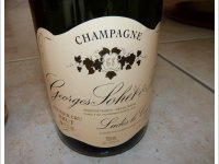 Georges Sohet et fils - 1er cru Brut