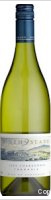 Ninth Island - Chardonnay