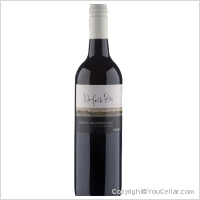Norfolk Rise - Noolook - Cabernet Sauvignon