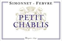 Simonnet-Febvre