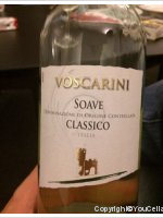 Voscarini