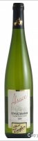 Albert Ziegler - Cuvée Anne-Cécile