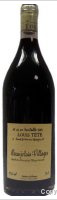 Domaine Louis Tête - Nouveau - Tradition