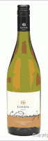 Domaine Gayda - Chardonnay