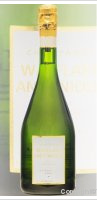 Wafflart-Antoniolli - 1er cru Brut Prestige