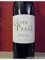 Croix de Pierre