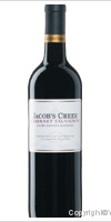 Jacob's Creek - Cabernet-Sauvignon