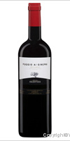Poggio ai Ginepri