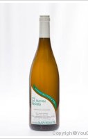 Domaine Mazurd - Les Mattes Nègres
