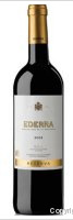 Ederra Reserva