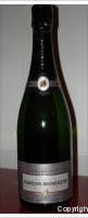 François-Brossolette - Réserve Brut