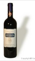 Castello di Cacchiano