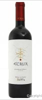 Viña Sutil - Acrux