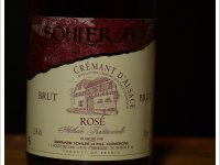 Sohler & Fils Brut